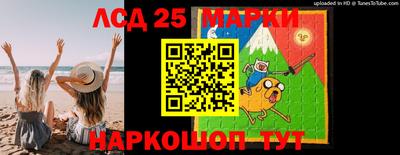 MDMA Premium VHQ Кинель