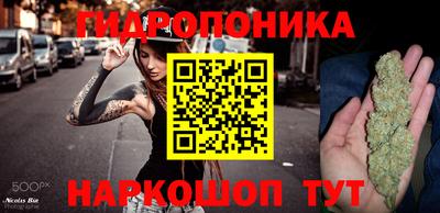 круглые Камышлов
