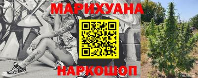 MDMA Premium VHQ Кинель