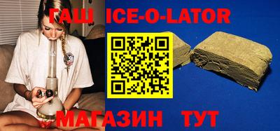 MDMA Premium VHQ Кинель